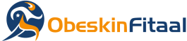 Obeskin Fitaal